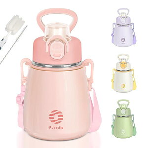  600ml ^fM }O{g(Xgbvt) 2EFC{g Xg[ ^b` ۉ ۗ 􂢂₷ L XeX{g pX|Wt ̎q j̎q  l q s