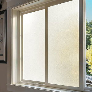 ډBV[g  tBKXډBtBKXV[g œ\  fMՔM Ih~ uvJbg  ߂V[g KX p tB  C  Uh~ ܂K