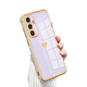 Galaxy A55 5G P[X docomo SC-53E / au SCG27 TPU Jo[ n[g ͗l  ؍  Vv ^ y Yی ϏՌ X}zP[X CX[dΉ Xgbvz[t MN