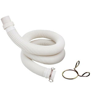 S@rz[X PVC R hL h~ Rh~ bV[ p pCv RlN^ x[Wp (80cm)
