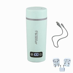 |[^uPg 350ML dCPg ^ x45/60/80/100 gxPg COΉ 110V&220V d 300W |[^udŎg } 󕰂h~ ƎIt ^