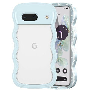 Google Pixel7a P[X NA EF[u sNZ 7A \tg TPU ˂  P[X  ؍  ^ y ϏՌ sNZ7A gt[ X}zP[X CX[dΉ Xgb