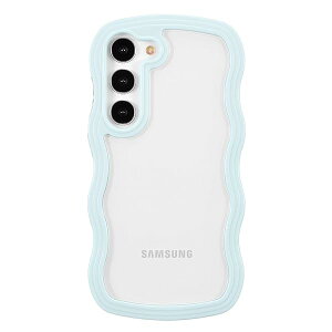 Galaxy S23 P[XNA SC-51D / SCG19 TPU op[ EF[u  ؍  P[X  ^ y ϏՌ X}zP[X CX[dΉ Xgbvz[t MNV[S23 P[X 