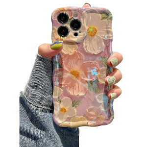 iPhone 16 Pro Max P[X TPUJo[  ؍  ԕ ^ y ϏՌ X}zP[X CX[dΉ Xgbvz[t ACtH16 Pro Max P[X 6.9C` Ή - sN