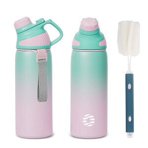 FJbottle  0.6bg ^fM }O{g 600ml ۉ ۗ 􂢂₷ Ƃ L XeX{g @r ̎q j̎q  l q AEghA Of[V sN×O