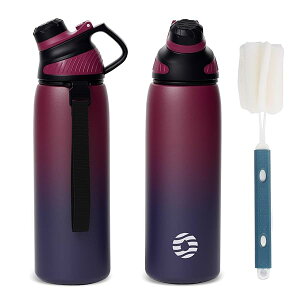 FJbottle  0.8bg ^fM X|[c{g ۉ ۗ X|[cΉ 800ml Ƃ L 􂢂₷ XeX{g }O{g pX|Wt ̎q j̎q  l