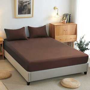 {bNXV[c Z~_u zV[c ɓKp xbhV[c 􂦂xbhJo[ EȒPzcV[c ~zcJo[ }bgXJo[ s[`XLH _炩ȐGiuEE120