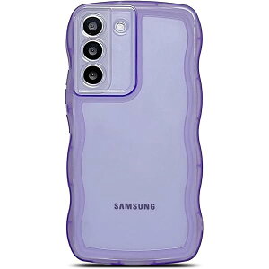 Galaxy S24 FE P[X NA TPU Jo[ EF[u  ؍   ^ y ϏՌ ~ X}zP[X CX[dΉ Xgbvz[t MNV[S24 FE P[X 6.7C