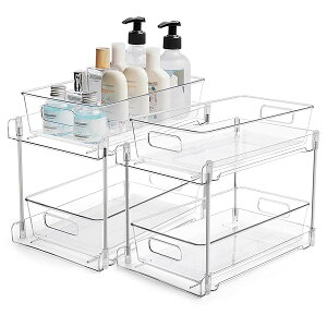 VN[ bN XCh Lb`[bN ʏ Lb`[[bN Lb` o [ I  ʑ䉺 gȒP ~ 19×s30×25.4cm  (2)