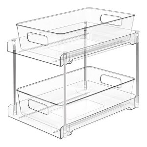 VN[ bN XCh Lb`[bN ʏ Lb`[[bN Lb` o [ I  ʑ䉺 gȒP ~ 19×s30×25.4cm  (1)