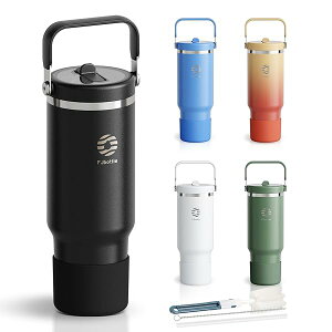  1.2bg ^fM ۗ ^u[ 1.2L XeX{g Xg[ nht X|[cΉ VRJo[ Xg[uV pX|Wtj̎q ̎q L e 