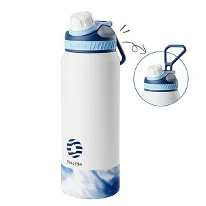  950ml ^fM  lWLbv nht X|[c{g 0.95bg X|[cΉ e ^ }O {g L 􂢂₷ XeX{g VRJo[t 