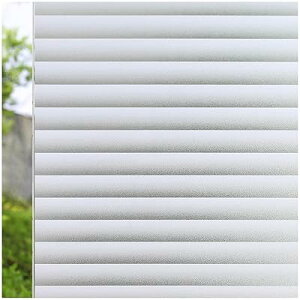 ptB ډBV[g KXtB OJbg uChvCoV[KXtB xł\蒼90x200cm ̂Ȃ DIY 038