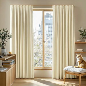 J[e 2Ռ 2g 100×200cm  h[v `ԋL OK UVJbg Ռ99.91% ₳̌ƖډB ȃGl Q rOp AWX^[tbNΉ Cgx[W