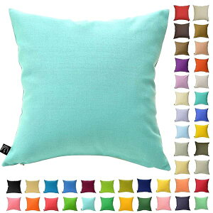 NbVJo[ 60×60cm Jt FWJ  |GXe CeA \t@ Vv ֎q xbh Jo[ zc n  k (XJCu[)