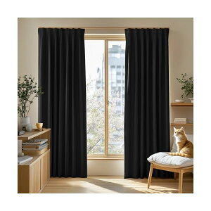 J[e 1Ռ 2g 100×230cm  h[v `ԋL OK UVJbg {JSLF Ռ99.99% ̎΍ ȃGl Q rOp AWX^[tbNΉ ubN