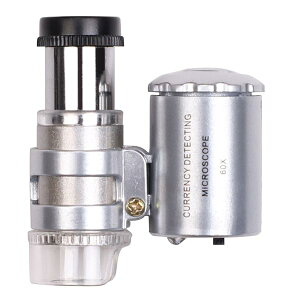 [y 60{g  g勾 LEDt OCg Ӓ ΊӒ  DD WωH Ɨp ዾ ^ |[^u gїp[y hV̓ ̓ ̓ v[g 蕨