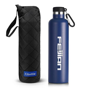 1bg  ^fM ۉ ۗ X|[c{g  XeX{g 1l X|[cΉ L Jo[t j̎q ̎q  l q u[