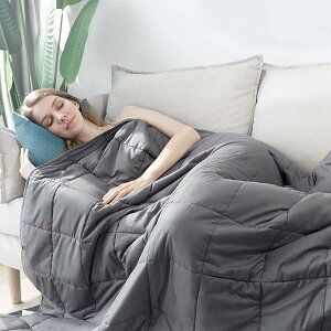 EFCguPbg duPbg dzc dѕz ׏duPbg VO ObY sǑ΍ I[V[Y dѕz [ XgX 6kg O[