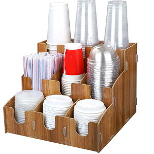 JbvfBXyT[ ĝăJbvI R[q[Jbv[ Rbv z_[  @f uE