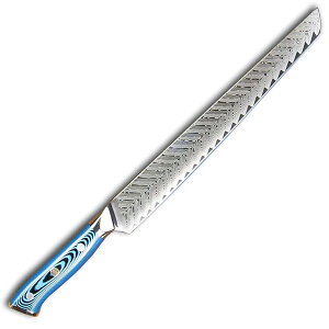 n  hg 265mm b73w_}XJXH G10nh (sdd058zz)