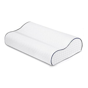  ᔽ܂   pillow iK̑Iׂ鍂 ʋC Jo[ Gǂ qlp zCg(50*30*7/10CM)