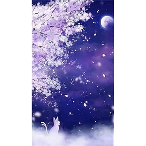 5D_ChGt_ChNXXeb`LbgDIYUCNCXg[h?pYƂ̑ǉiSakura-j30x50 cm