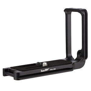 PNL-Z6II LuPbg Nikon Z5 Z6 Z7 Z6II Z7II Jp AJX^C݊NCbN[Xv[g ubN