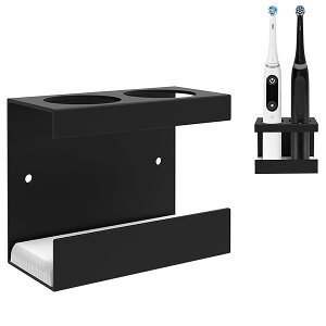 �Ǌ|���d�����u���V�z���_�[ �����A�V�����[�p 2�X���b�g �A���~�������d�����u���V�n���K�[ ���ȔS�����Ǌ|�����u���V�I�[�K�i�C�U�[ 7am2m�Ή� (�u���b�N)