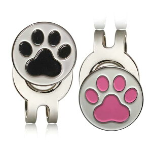 St}[J[  }Olbg St }[J[ Nbv nbgNbvt  }OlbgNbv Stpi StObY ̓ v[g (sN+zCg(2Zbg))