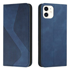 iPhone 11 P[X 蒠^ iPhone11 z^ Jo[ iPhone 11 蒠^P[X X}zP[X ӂ11 P[X X^h@\ J[h|Pbg[ ϏՌ ACtH 11 K6.1C` P[X 蒠^ - 