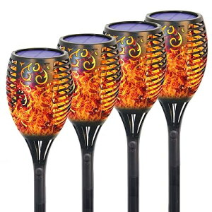 GLOWDAWN \[[Cg O Cg \[[g[`Cg 96d IP65h _ K[fLEDCg tȒP K[foH/Ő///K[fi4{Zbgj