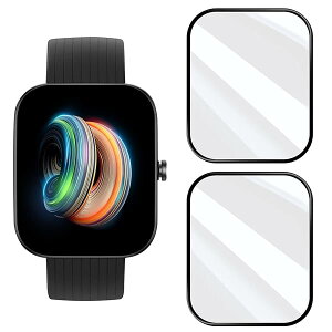 y2ttBzΉ Amazfit Bip S KXtB YɎqAGCf A}YtBbgrbvS یtB y dx9H YɎqAGCf CA[ Uh~ wh~ x Ռz E