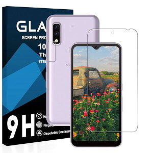 y1+1Zbgzarrows We F-51B tC + P[X arrows We F-51B KXtB arrows We F-51B یP[X tB MNV Jo[ t X}[g یtB Jo[ dx9H {AGC