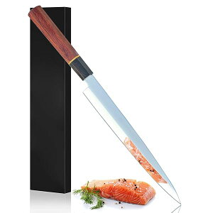 hg n 240mm E {i Аn dグ Yf|  p h{h hg i؂ g ؂ g₷ vdl ȒP