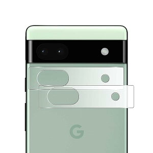 y YtBi2jz Ή Google Pixel 6A YیtBi2jy YɎqf YtB zGoogle Pixel 6A tCGoogle Pixel 6A JیtBy 3D TouchΉ