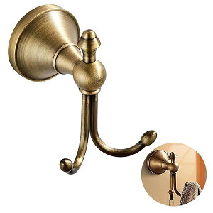 YWHWLX ^ItbN Ǌ|tbN rX~ g tbN ^J _utbN R[g| Xq| R[gtbN Xqp | ʏ oX[  Lb` gCp ˂t 