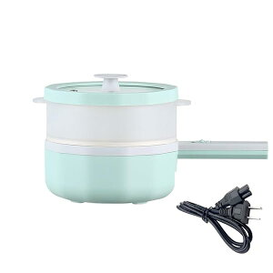 dC lp 2lp ^ O 1.5Le 350W/700W 2iKΗ͒ t 䑽(u߂/Ă/ς/) łth~ [ Ă Ԃԗp @\tCp Ў 