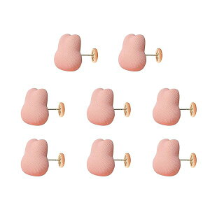 zcNbv V[cNbv 8Zbg zc h~ ~ s  ETM^ V[cYh~ Œ (sN ETM)