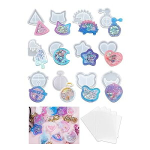 VR[h ꍻ^ HipVR[ W^ 12Zbg PPV[g5t VFCJ[[h \tg[h VJVJg DIY  y_g L[z_[ ANZT[ 