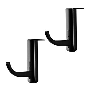 wbhz| X^h  j^[ X^h wbhz }Eg X^h wbhzbN wbhZbg z_[ X^h y[tbN//@\/u/\t/݂艺z