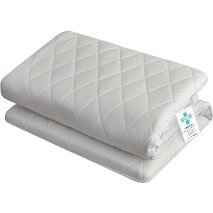 ~zc _u ~ӂƂ ~zc ӂƂ ݖ9-10cm Ow\ E^ Ȏgp x 悢QSn zRoɂ y 􂦂 RۖhL h_j Vi_u