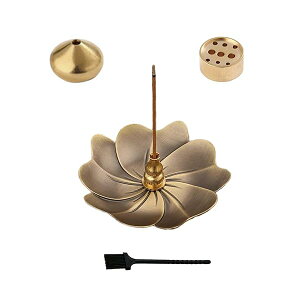   F M  5_Zbg 䟭  pTg 󂯎M ґz   K ItBX ֐ 