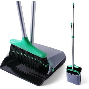 ق Ƃ Zbg zEL Ƃ Zbg ق  O |Zbg  [֗ |   67cm-116cm  h o e y  z[ e AEgh