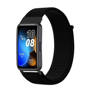 Ή huawei band 8 oh t@[EFCoh8/9 oh huawei band9 oh ւxg X|[c ϋv iC _炩K(ubN)