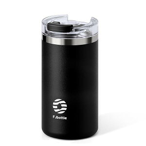  450ml ^fM }O{g 2EFC{g Rbv  ۉ ۗ ^ }O {g 􂢂₷ L XeX{g ̎q j̎q  l q ubN