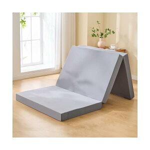 aicomri }bgXVO 3܂  ܂݃}bgX Ɍ10 cm ~ߕtH h_jhL 􂦂Jo[ E^ }bgX ܂肽 TCh|Pbgt k