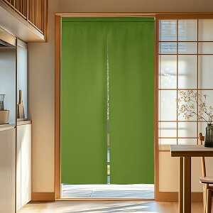 Ռ ̂  Lb` rO HX o a fMJ[e h h  Ԏd؂ n 72170cm O[