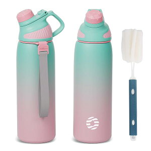FJbottle  0.8bg ^fM }O{g 800ml ۉ ۗ 􂢂₷ Ƃ L XeX{g @r ̎q j̎q  l q AEghA Of[V sN×O