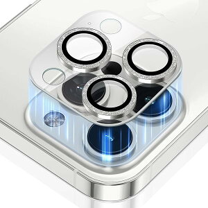 JtB iPhone 16 Pro/iPhone 16 Pro Max p JJo[ LL 9HKX A~ Yی ACtH16v/16v}bNX p Jی sJsJ LYh~ Sʕی ϏՌ 